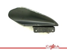 WIND DEFLECTOR BMW K 1600 GT +