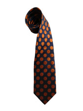 GRESHAM BLAKE * BRAND NEW *
