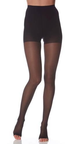Scudotex panty 140 - scudotex, denier
