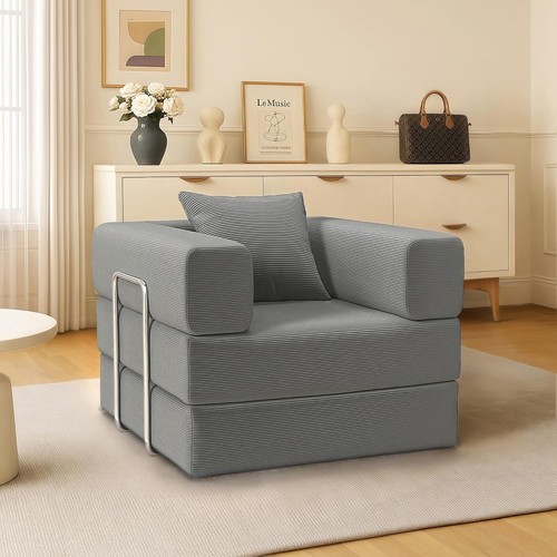 Single couch sofa for - sofa, small