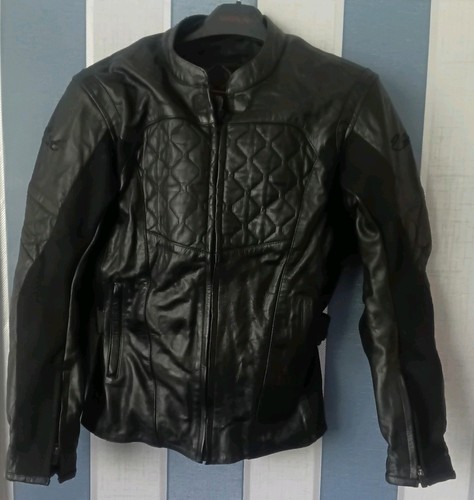 Rst femme collection motorbike - rst,