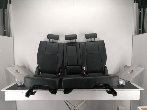 Land rover discovery - rover,