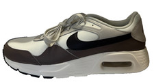 Nike Air Max SC Shoes Mens UK 12 US 13 EU 47.5 REF 970 =