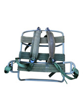 Clansman Radio GS Backpack