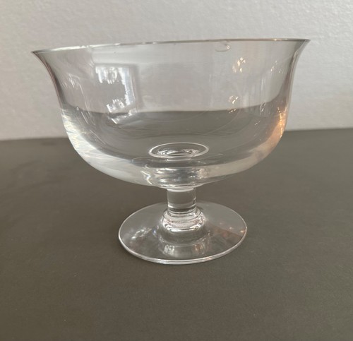 Clear glass - clear,