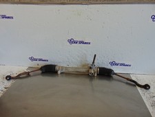 Fiat Panda Steering Rack 03-11