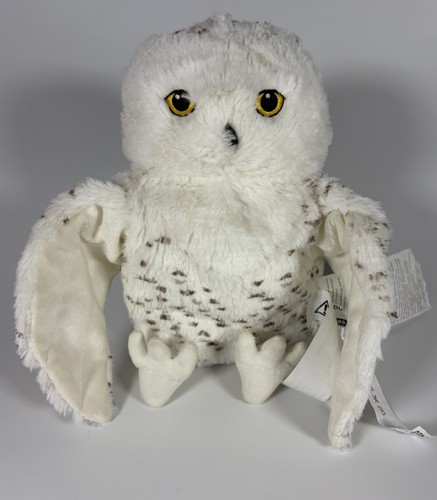 Ikea skogsduva hand puppet - skogsduva,