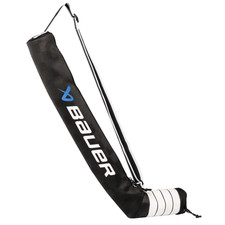 Bauer S25 Stick Cooler Bag Ice