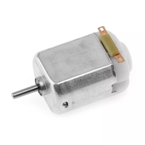 Small brushless motor 130 - small,
