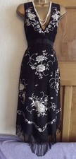 Wallis vintage style - wallis, ❤️