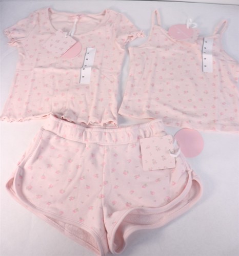 Target loveshackfancy girls - loveshackfancy,