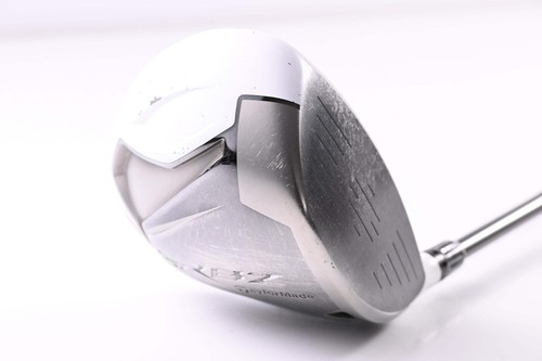 Taylormade rbz tour - rbz,
