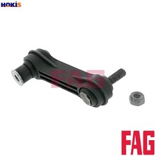 LINKCOUPLING ROD STABILISER