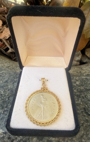 1991 999 palladium - 1991, .999
