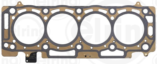 228 512 elring - 228.512, gasket