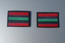 British army general - general, service