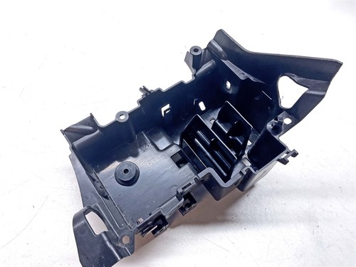 2025 honda cbr650r abs - cbr650r,