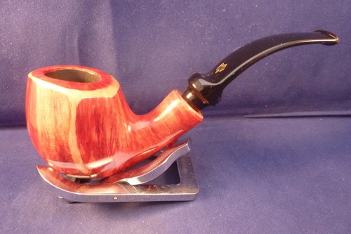 Pipe winslow crown 200 - winslow,