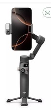 DJI Osmo Mobile 7P Gimbal - Dark Grey