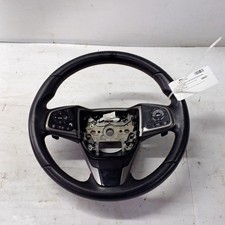 HONDA CIVIC MK10 1.0