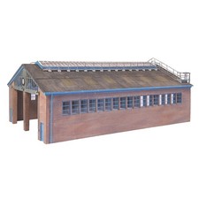 Bachmann scenecraft 017 - scenecraft, 44-017