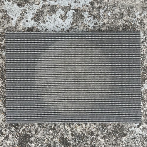 Fender princeton replacement - princeton,