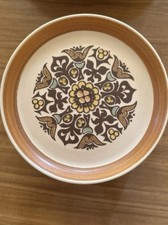 Langley Denby Canterbury Set