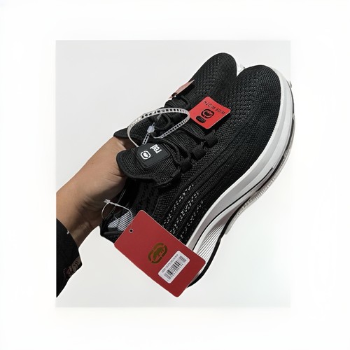 New marc ecko unltdwomen - new!marc, unltdwomen’s