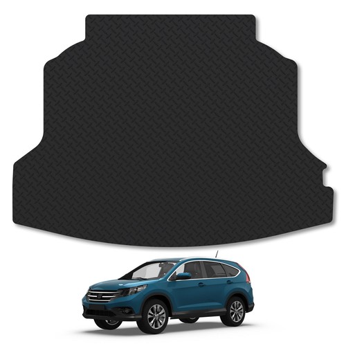 Honda premium - cr-v,