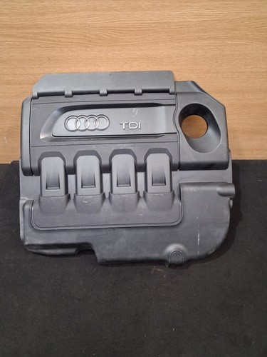 Audi mk3 0 - a3, 8v