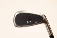 Tour Select 835 Driving #1