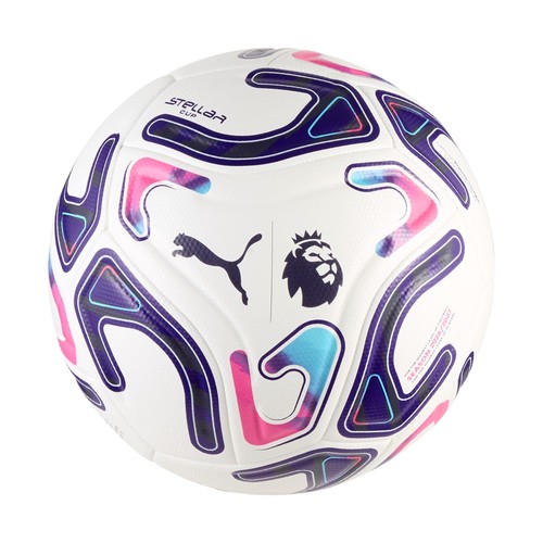 Stellar cup premier - stellar,