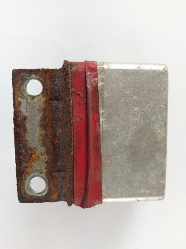 Bmw r65 248 - r65, genuine