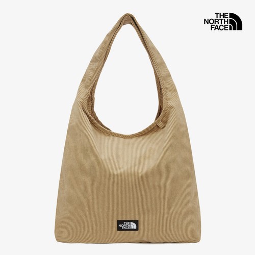 New the north face - north,