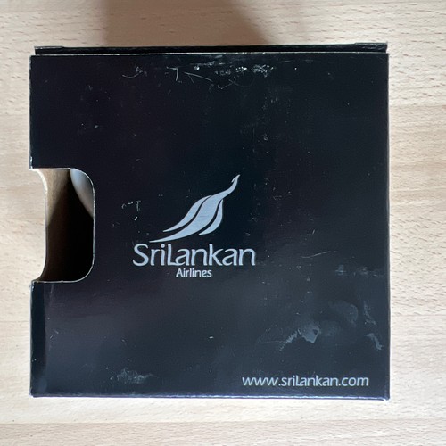Boxed new limited edition - new,