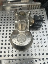 La Pavoni Espresso Machine