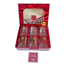 Royal Crystal Rock OPERA