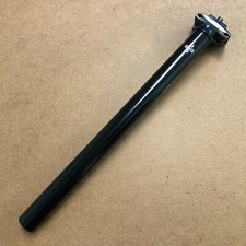 New KALLOY Bicycle Bike Alloy