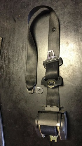 Bmw touring e46 - bmw, right