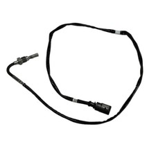 Exhaust Gas Temperature Sensor For VW 2.0 TDI Jetta Beetle 03L906088EJ 03L 906 088 EJ OR