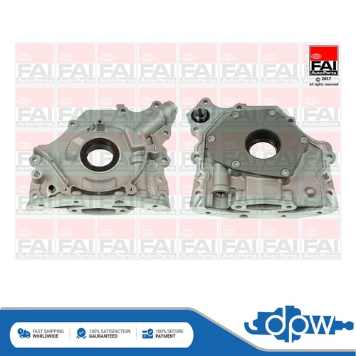 Fits ford peugeot - fits,