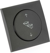 Thule Omnistor Genuine Step Control Switch Kit Omnistep 12 Volt