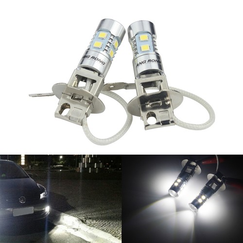 453 10w led - 453,