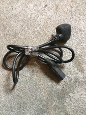 ROGER BLACK SILVER MEDAL