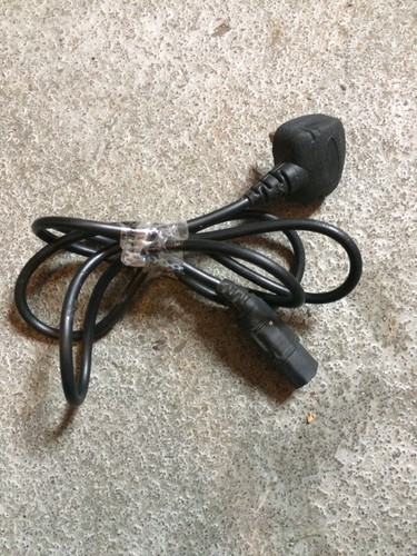 Roger black silver - black,