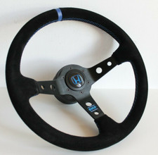 Steering wheel fits - wheel,