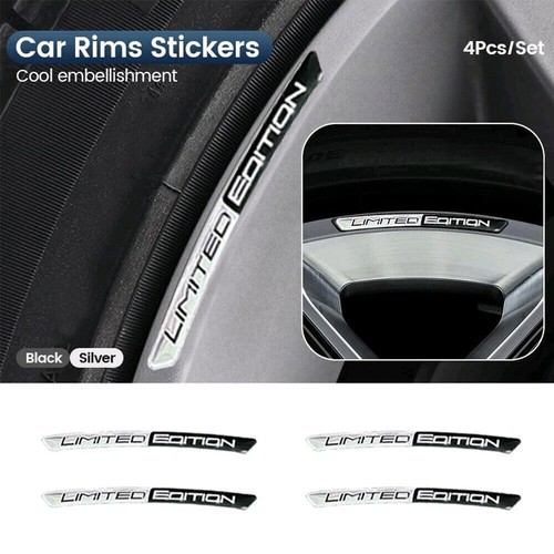 Aluminium limited edition - aluminium,