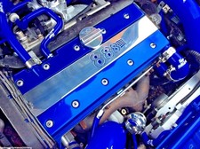 VAUXHALL ASTRA 888 SPARK PLUG