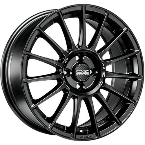 Alloy wheel racing - wheel,