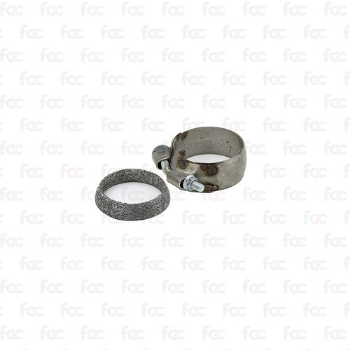 Diesel catalytic converter - diesel,